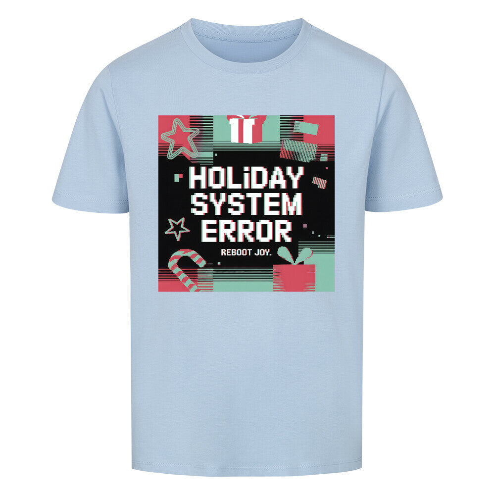 Image for color: sky blue