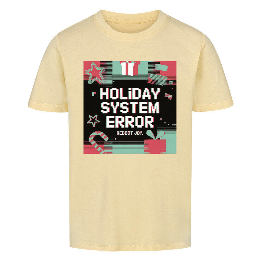 Image for color: butter