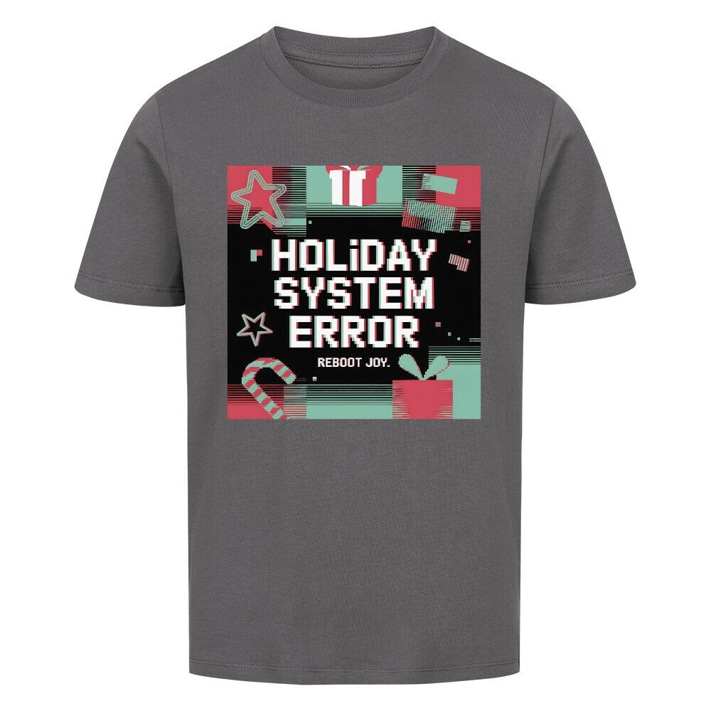 Image for color: anthrazit