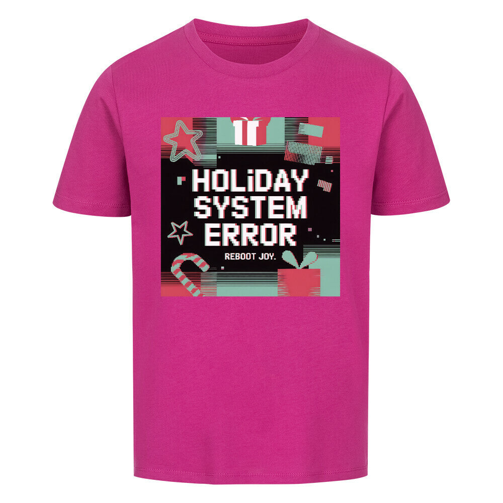 Image for color: lila