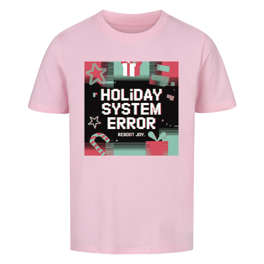 Image for color: pink