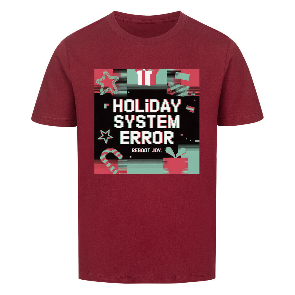 Image for color: weinrot