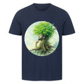 Image for color: french navy