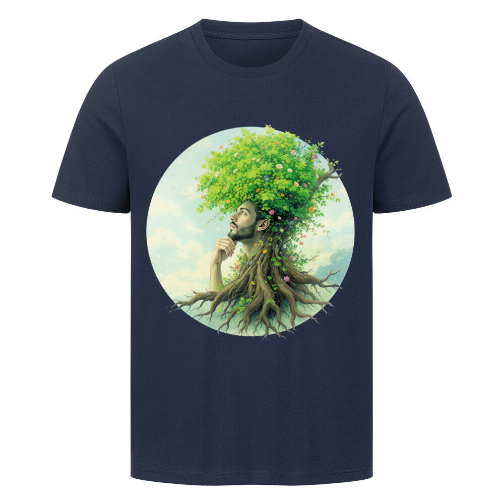 Image for color: french navy