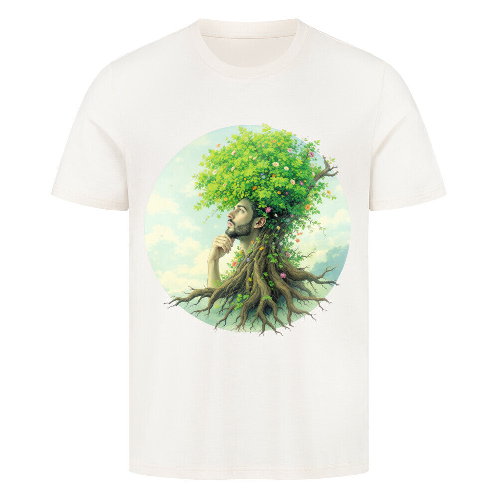 Image for color: natural raw