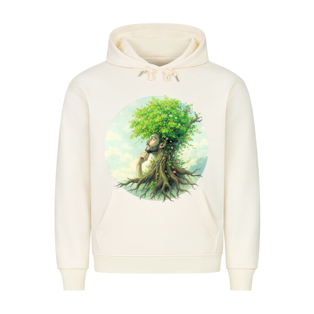 Image for color: beige