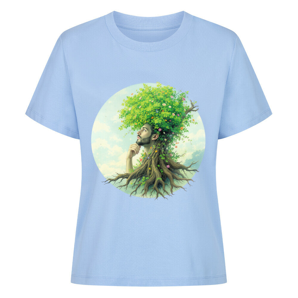 Image for color: sky blue