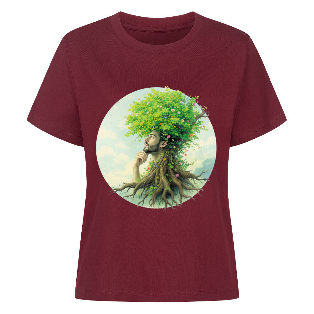 Image for color: burgunder