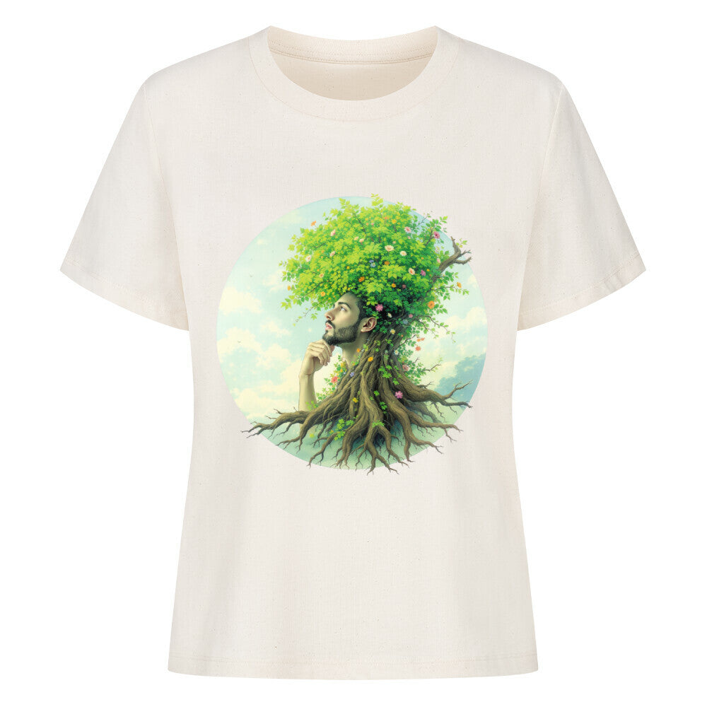 Image for color: natural