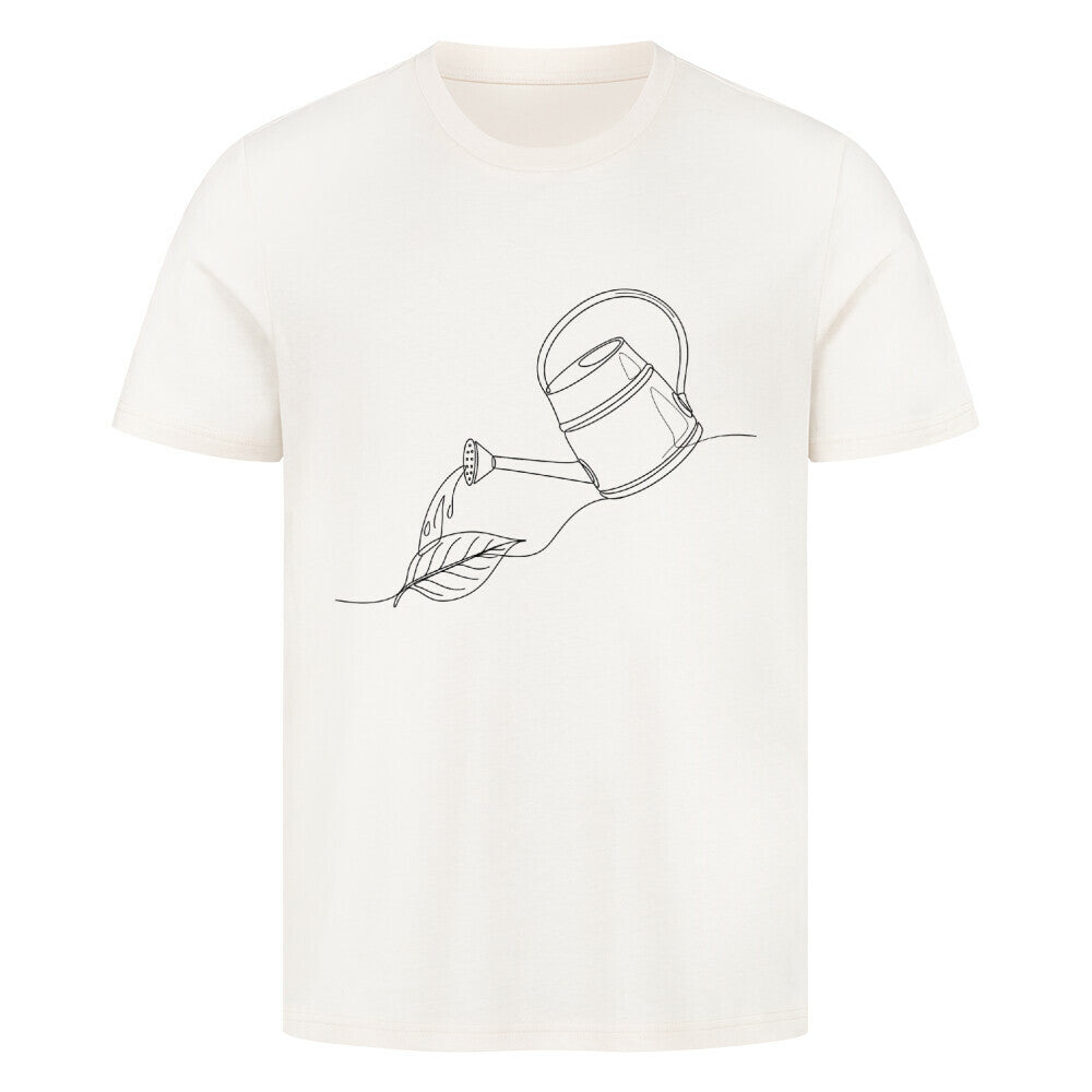 Image for color: natural raw