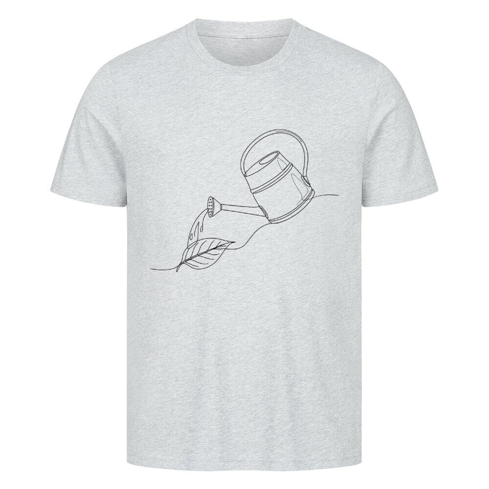 Image for color: heather grey