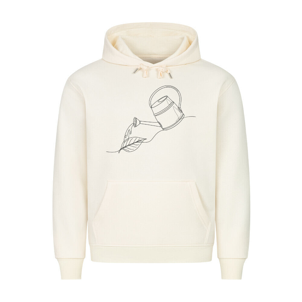 Image for color: beige