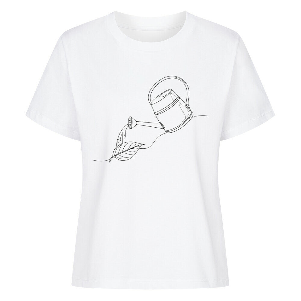 Image for color: weiß