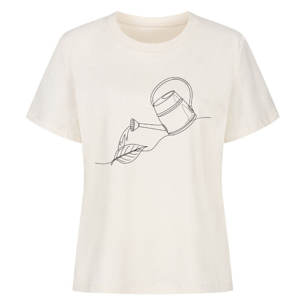 Image for color: natural