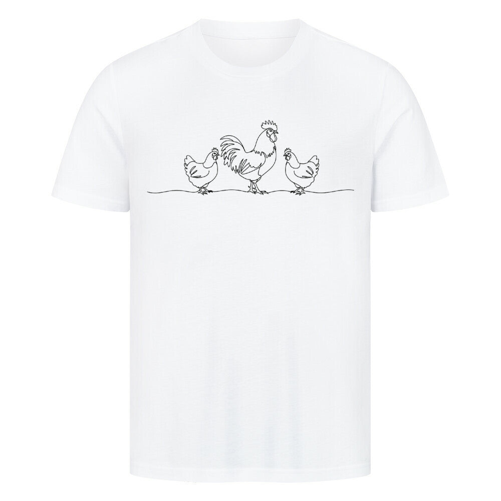 Image for color: weiß