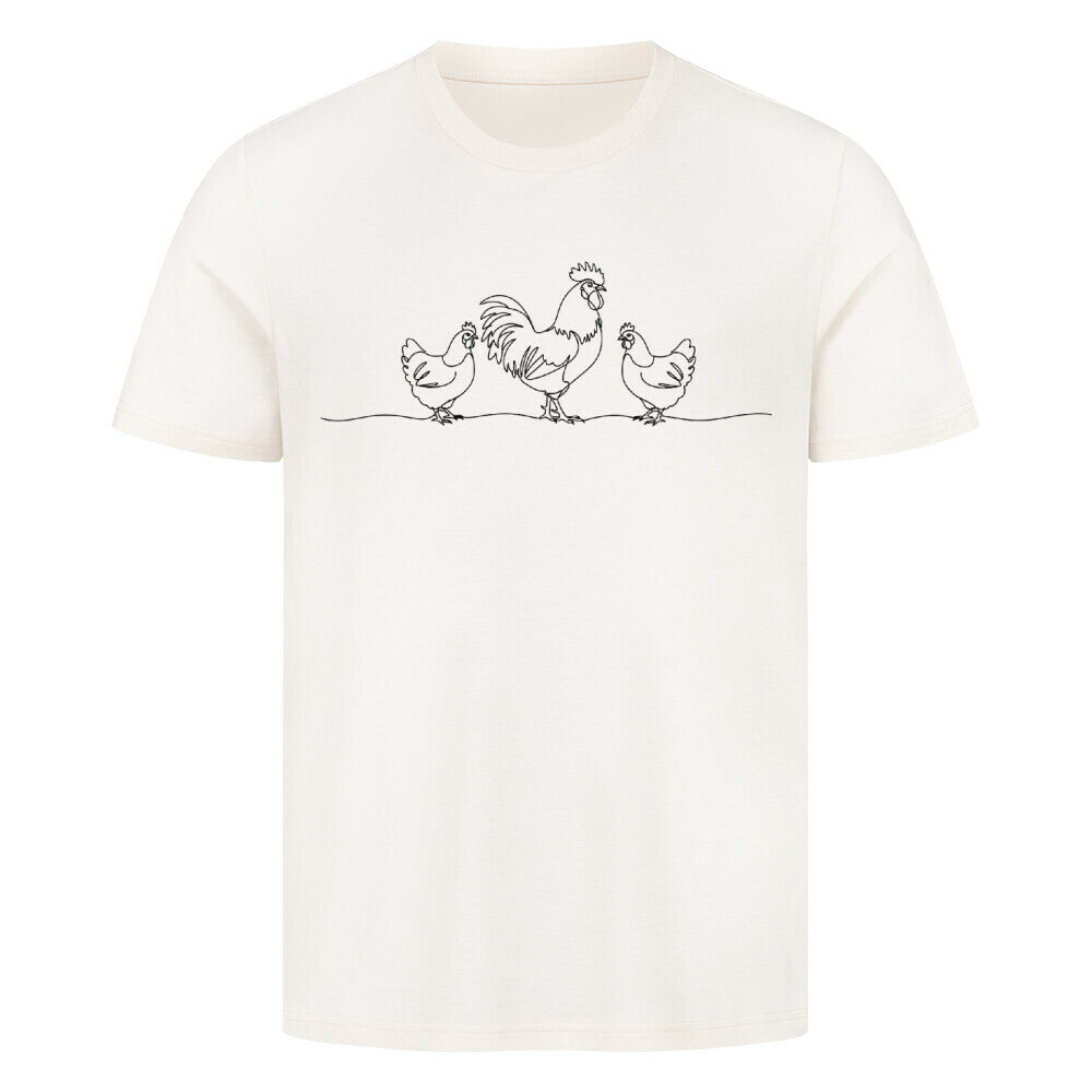 Image for color: natural raw