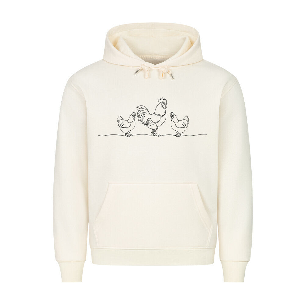 Image for color: beige