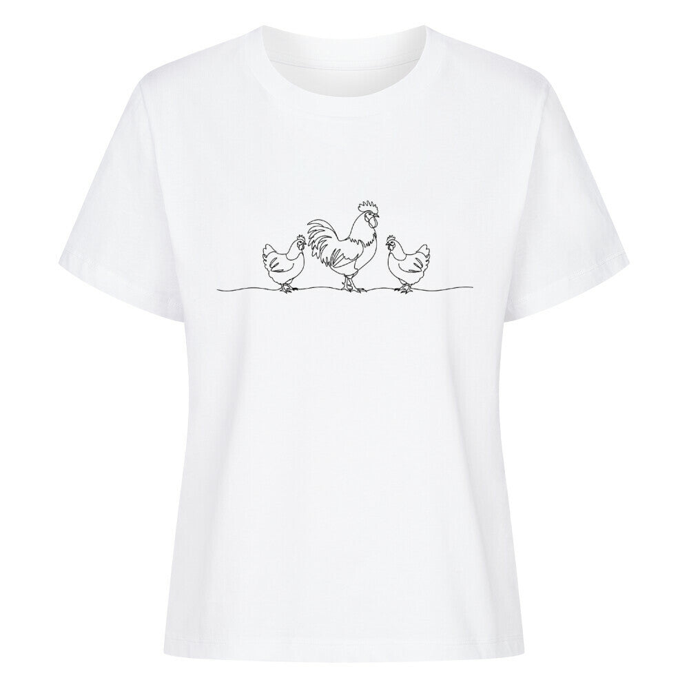 Image for color: weiß