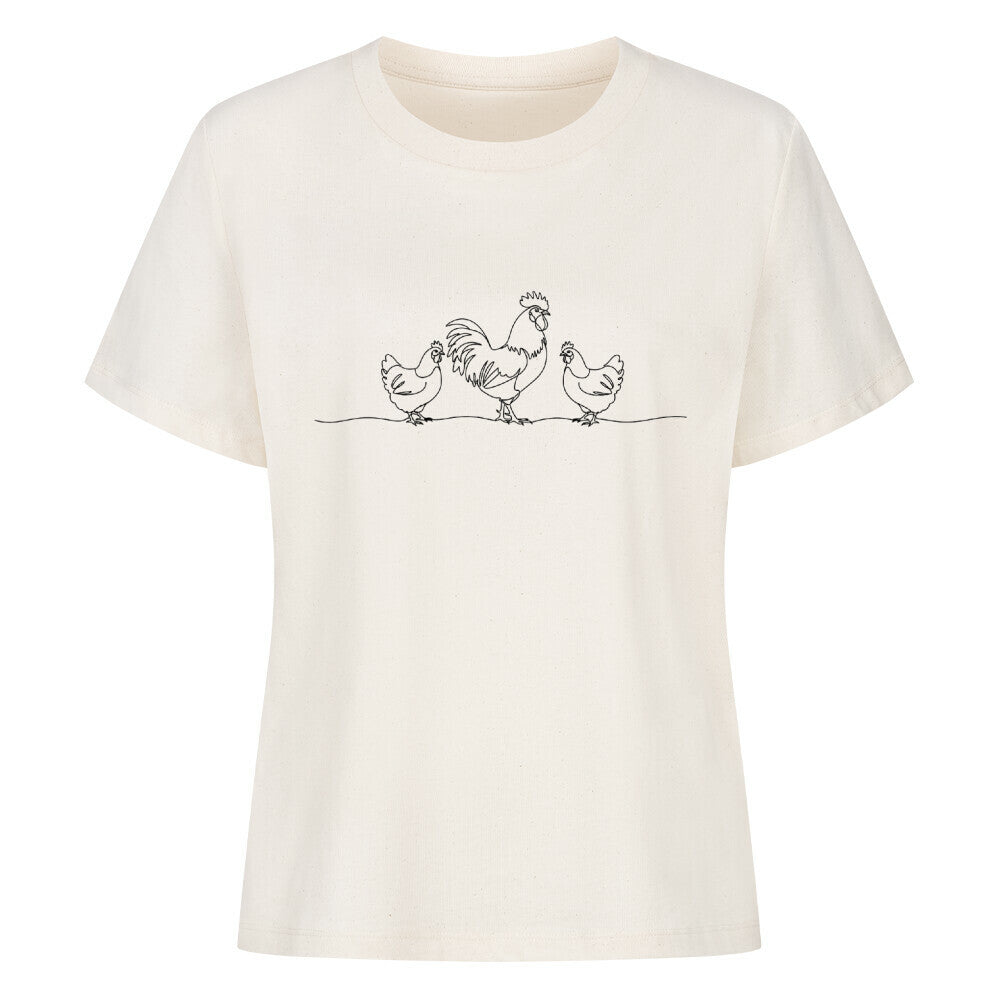 Image for color: natural