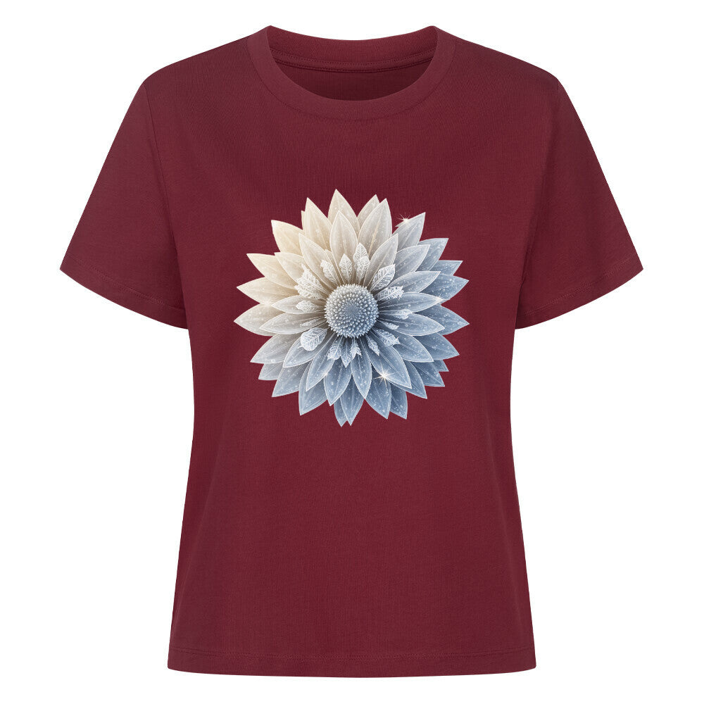 Image for color: burgunder