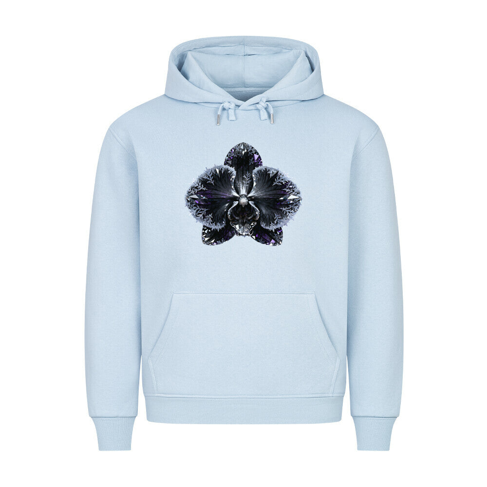 Image for color: babyblau