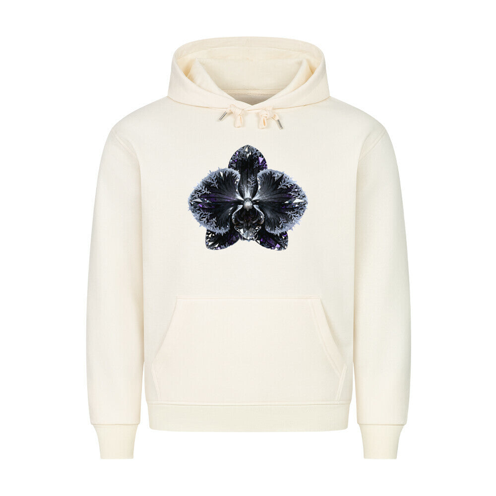 Image for color: beige