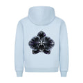 Image for color: babyblau