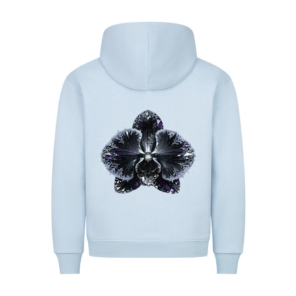 Image for color: babyblau