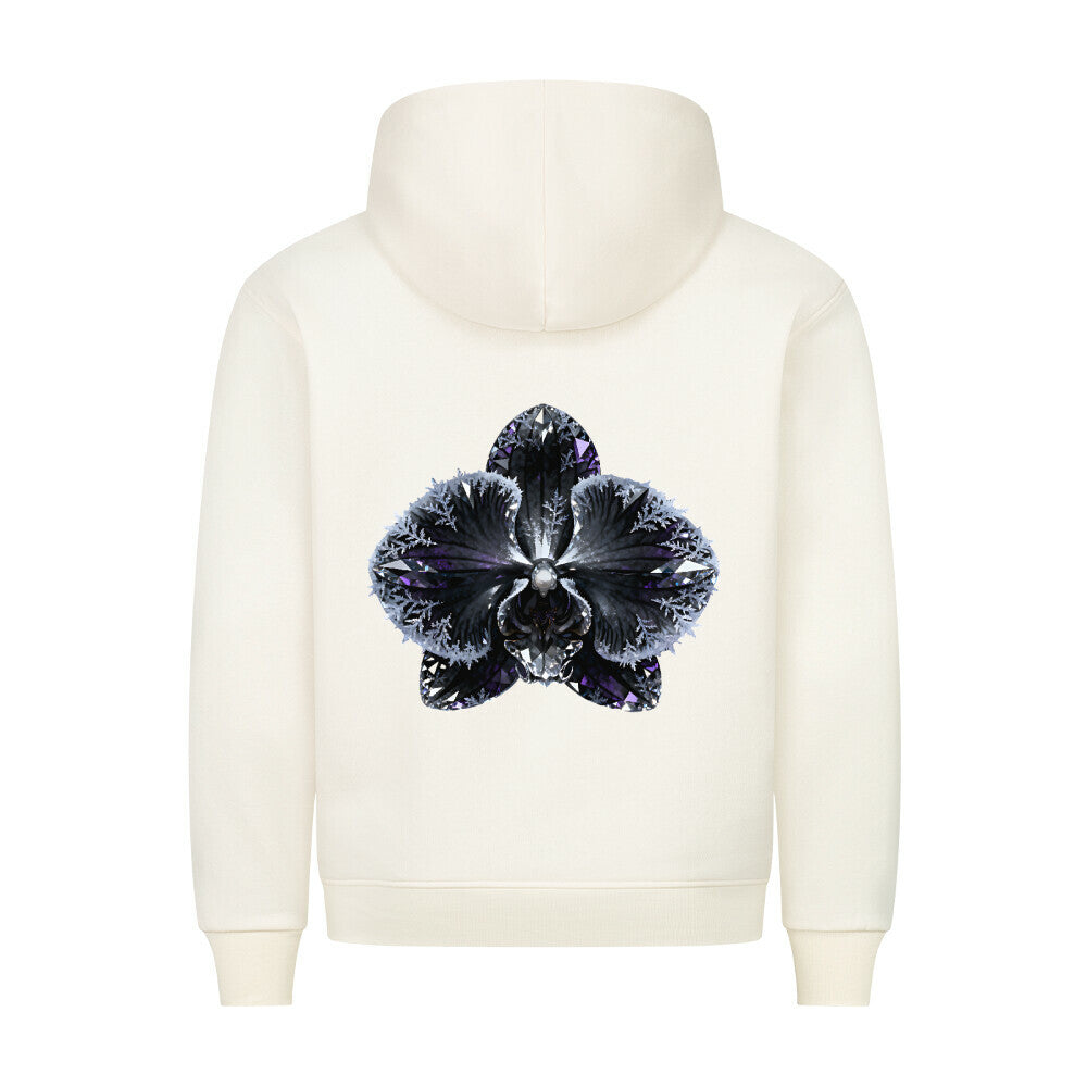 Image for color: beige