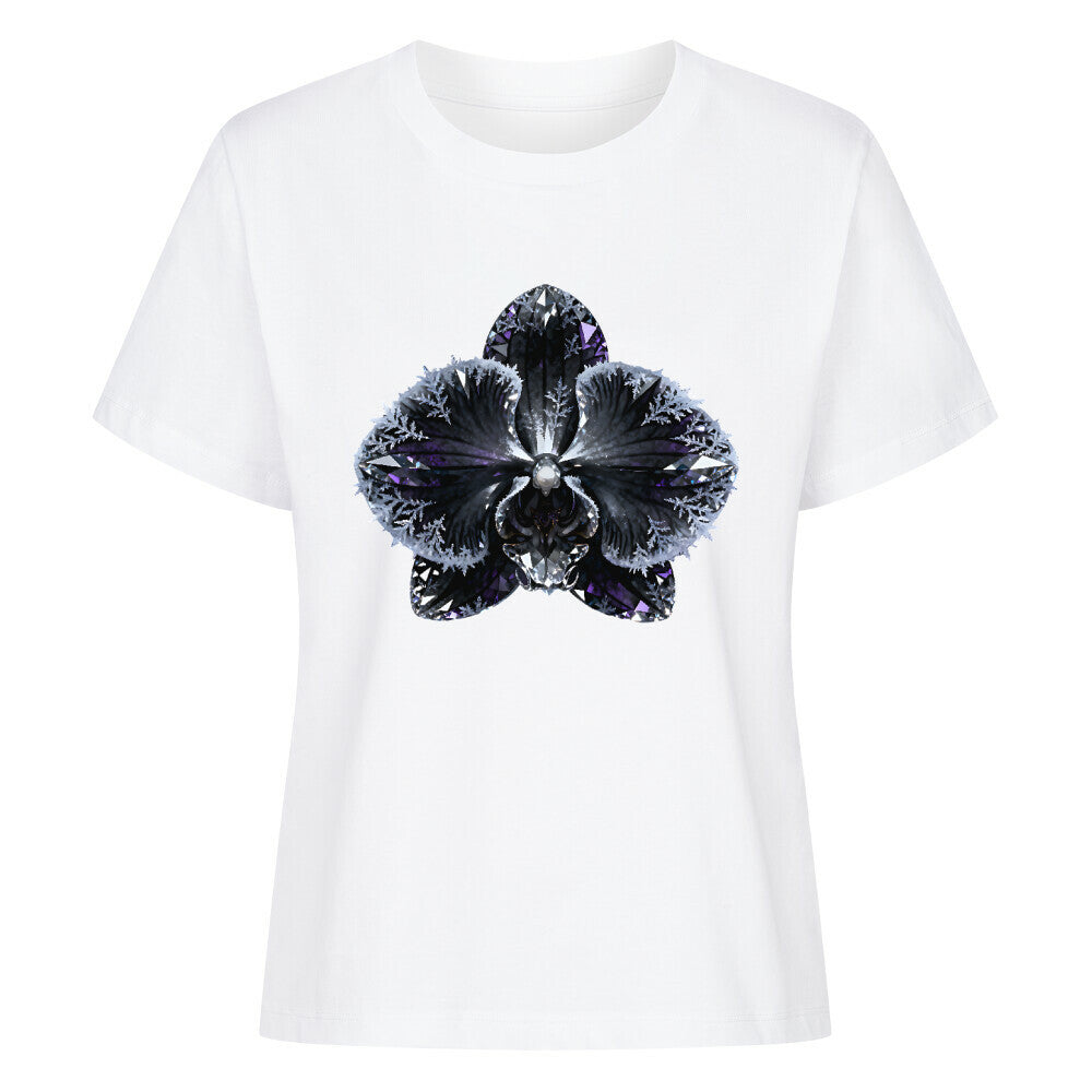 Image for color: weiß