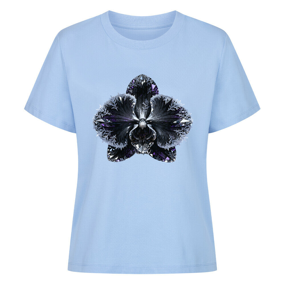 Image for color: sky blue