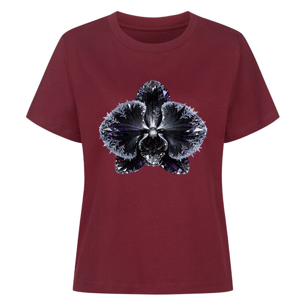 Image for color: burgunder