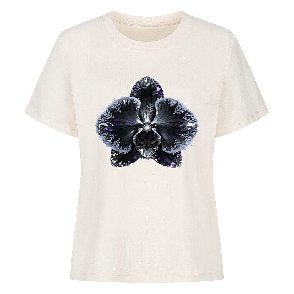 Image for color: natural