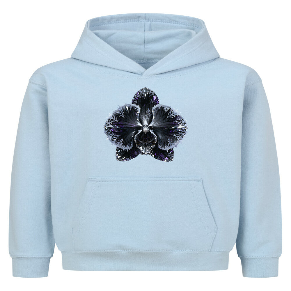 Image for color: babyblau