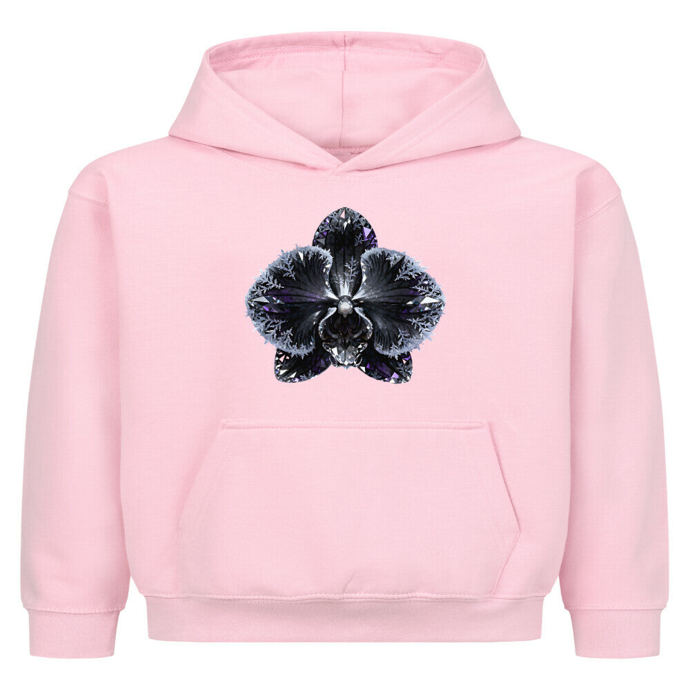 Image for color: pink