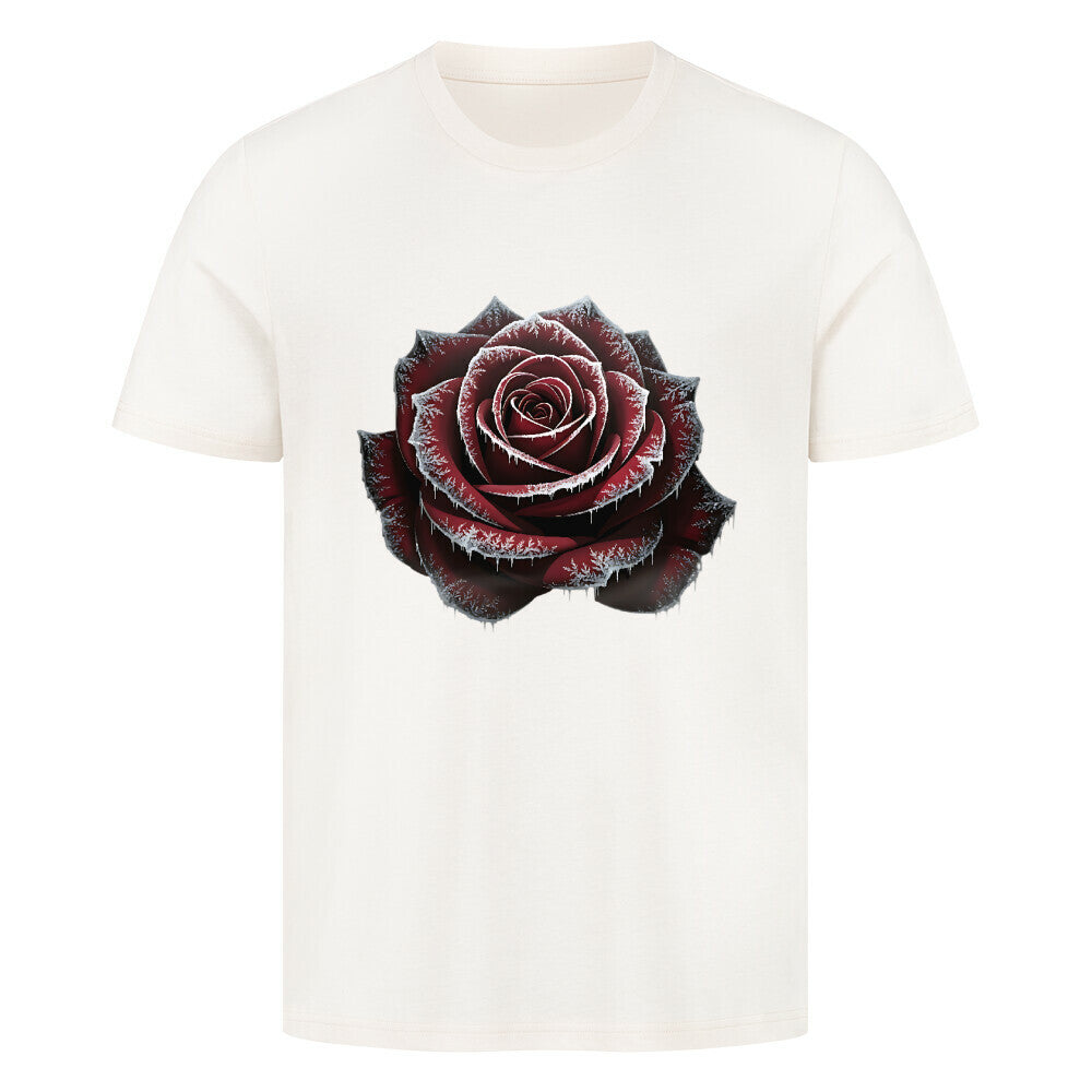 Image for color: natural raw