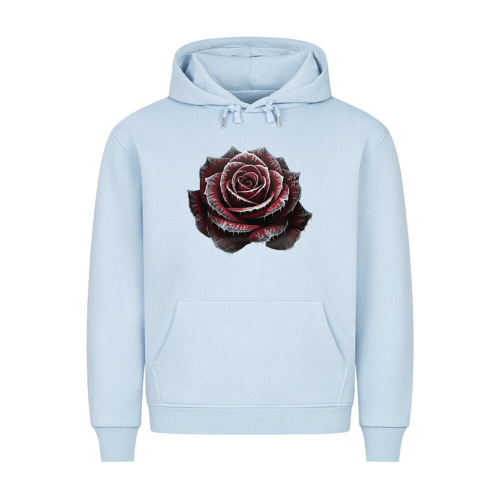 Image for color: babyblau