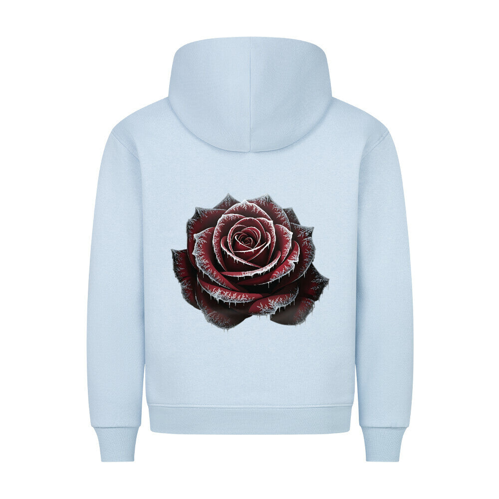 Image for color: babyblau