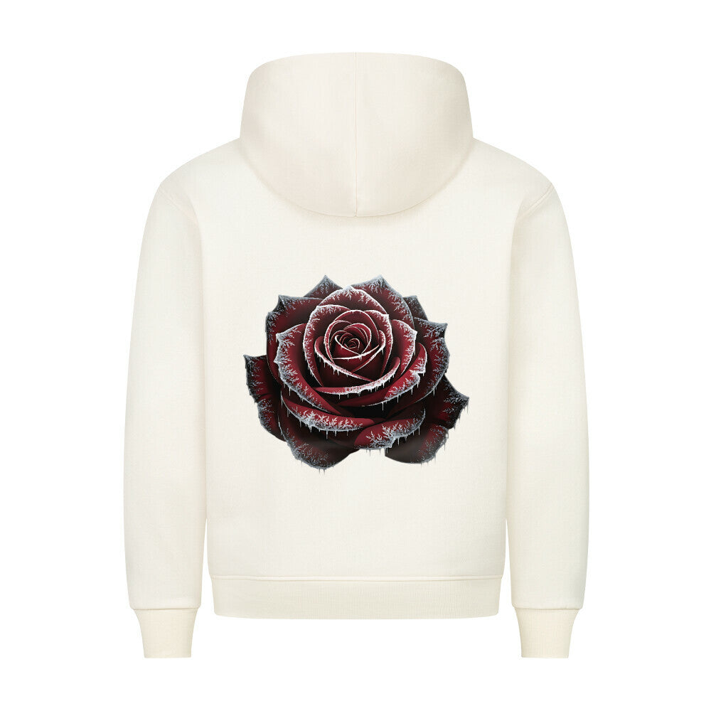 Image for color: beige