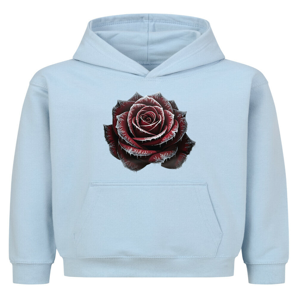 Image for color: babyblau