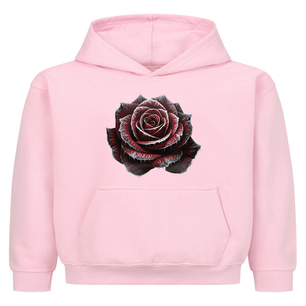 Image for color: pink