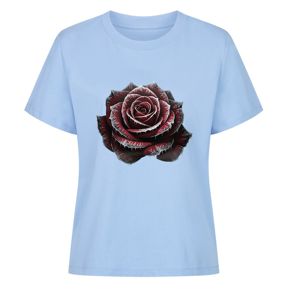 Image for color: sky blue