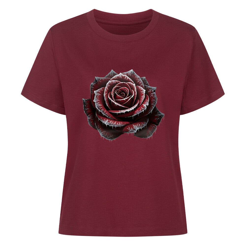 Image for color: burgunder