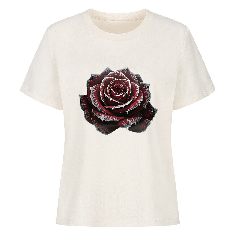 Image for color: natural