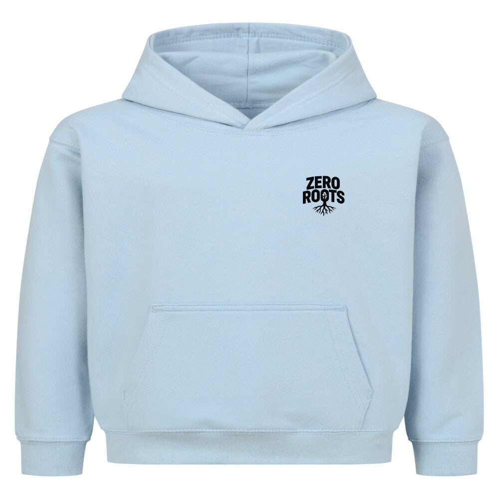 Image for color: babyblau