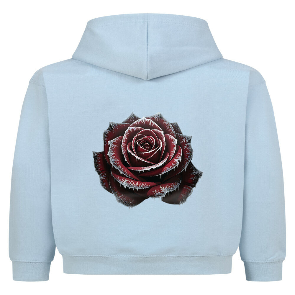 Image for color: babyblau