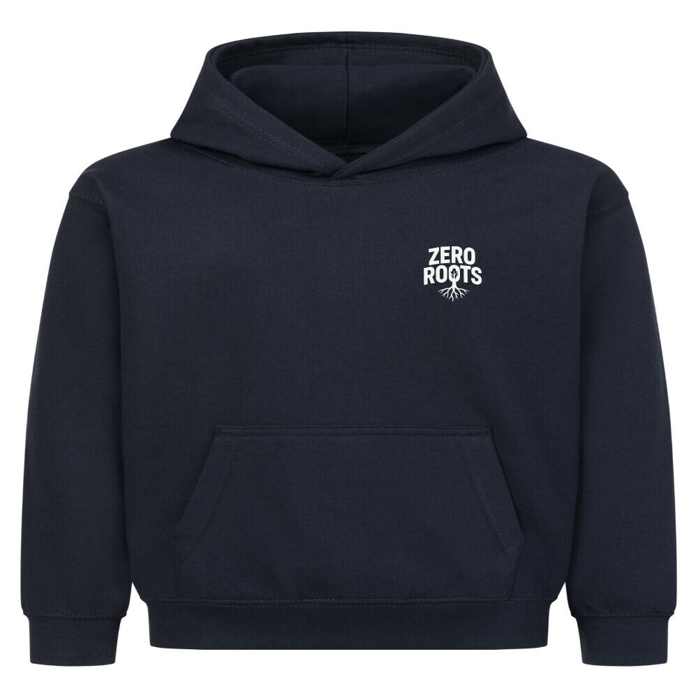 Image for color: french navy