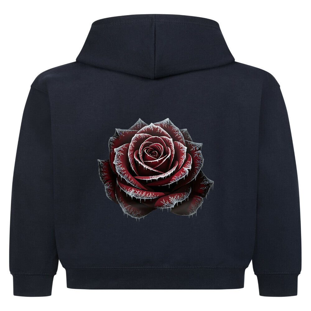 Image for color: french navy