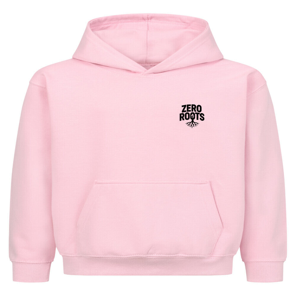 Image for color: pink