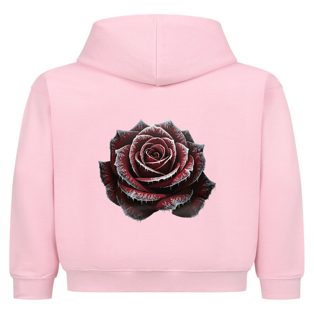 Image for color: pink